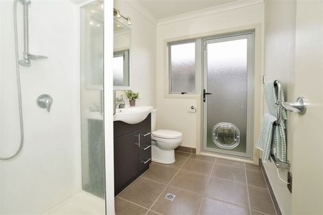 Photo of property in 10e Manning Street, Hamilton Central, Hamilton, 3204