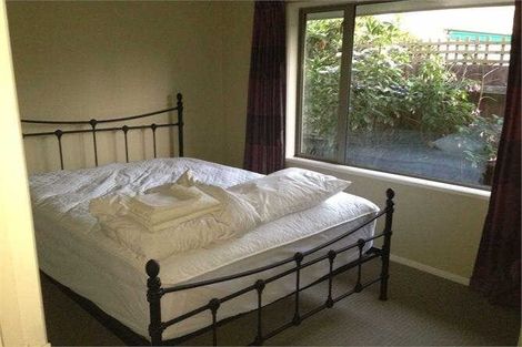 Photo of property in 31a Kotare Street, Fendalton, Christchurch, 8041