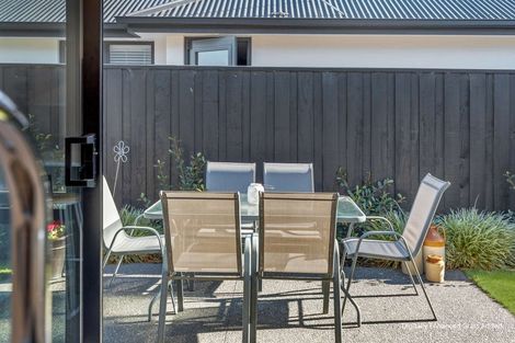 Photo of property in 15 Bastings Street, Kaiapoi, 7630