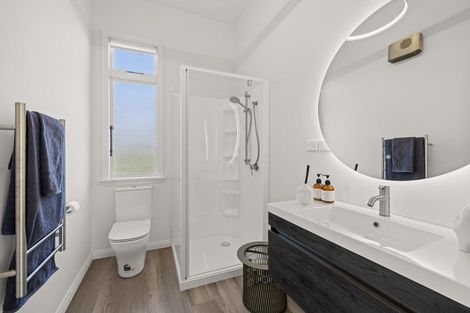 Photo of property in 106 Westminster Street, St Albans, Christchurch, 8014