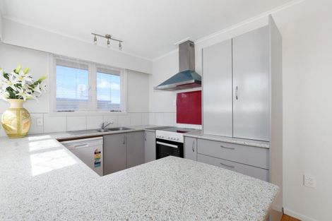 Photo of property in 1456a Cameron Road, Greerton, Tauranga, 3112