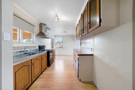 Photo of property in 47 Orion Street, Papakura, 2110