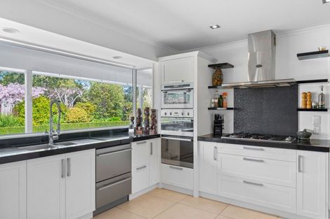 Photo of property in 2 Lees Pakaraka Road, Te Ore Ore, Masterton, 5886