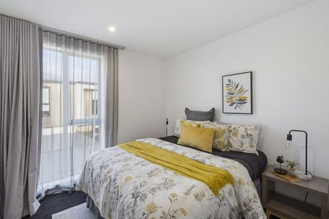 Photo of property in 21/10 Trieste Way, Paraparaumu, 5032