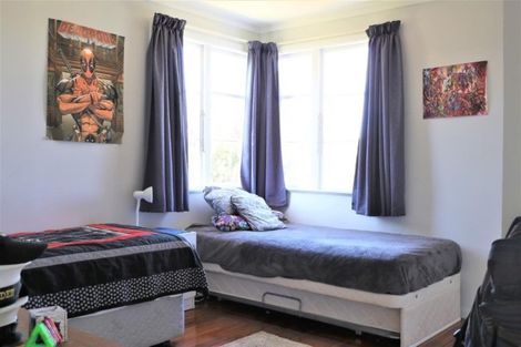 Photo of property in 180 Lake Road, Belmont, Auckland, 0622