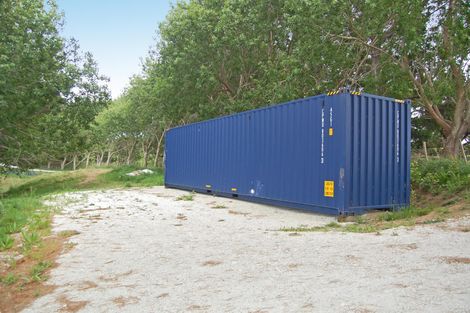 Photo of property in 319 Parekura Road, Kaiwaka, 0573