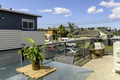 Photo of property in 42a Miro Street, Mount Maunganui, 3116