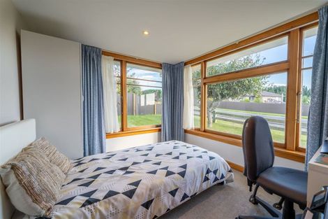 Photo of property in 9 Downs Road, Geraldine, 7930