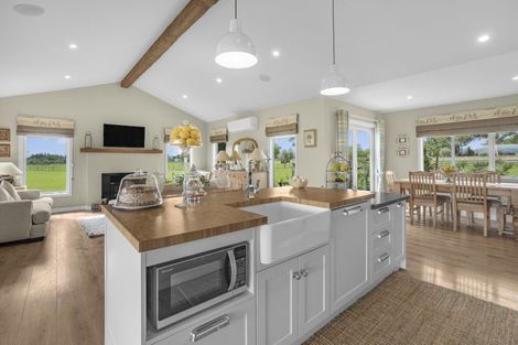 Photo of property in 26 Romina Way, Martinborough, 5781