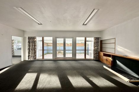 Photo of property in 15 Harley Grove, Boulcott, Lower Hutt, 5010