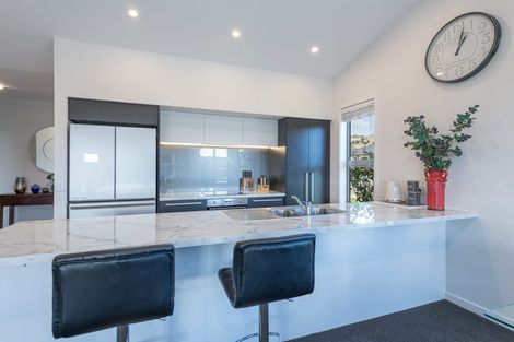 Photo of property in 5 Tarn Close, Richmond, 7020