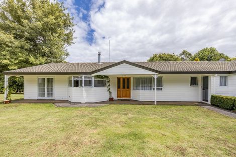 Photo of property in 582 Kerikeri Road, Kerikeri, 0293