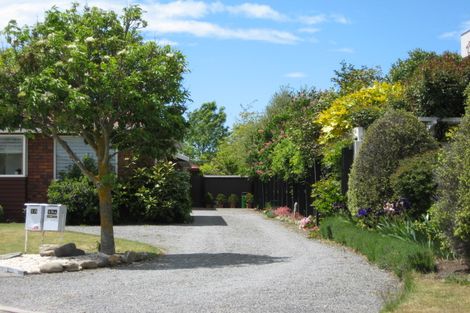 Photo of property in 15/15 Wiltshire Retirement Village, Rangiora, 7400