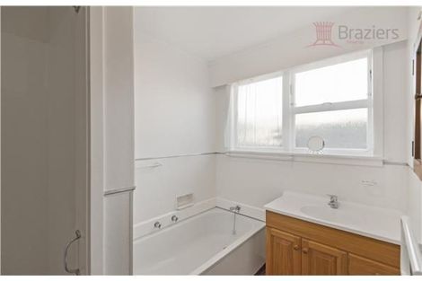 Photo of property in 5/122 Geraldine Street, Edgeware, Christchurch, 8013