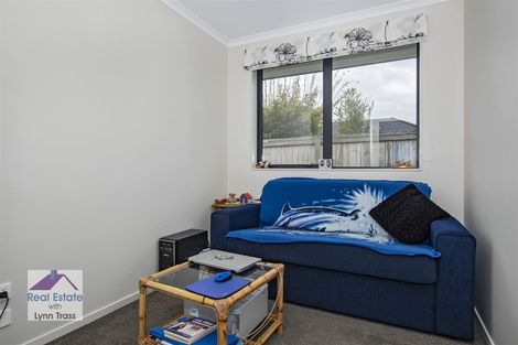 Photo of property in 3 Ohau Crescent, Tikipunga, Whangarei, 0112