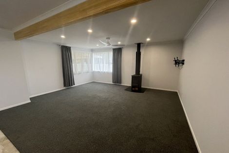 Photo of property in 1402a Jubilee Street, Mayfair, Hastings, 4122