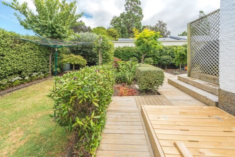 Photo of property in 29 Brassey Road, Saint Johns Hill, Whanganui, 4500