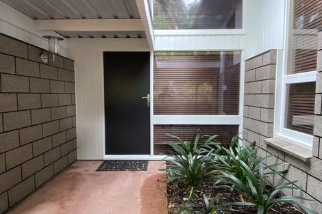 Photo of property in 976 Beach Road, Torbay, Auckland, 0630