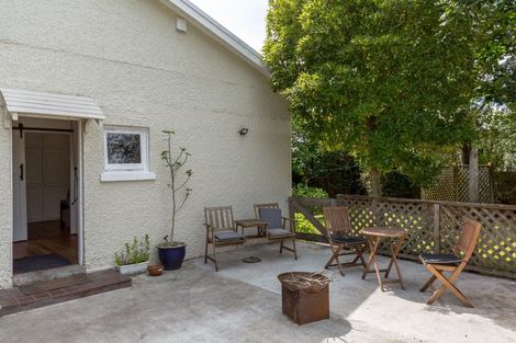 Photo of property in 3 Vivian Street, Solway, Masterton, 5810