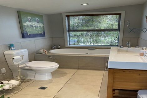 Photo of property in 26a Wayside Avenue, Burnside, Christchurch, 8053