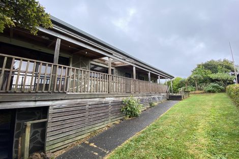 Photo of property in 139 Skudders Beach Road, Kerikeri, 0294
