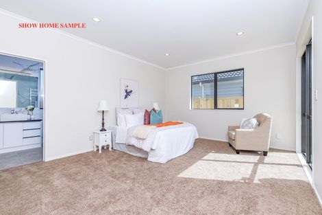 Photo of property in 9 Dida Park Drive, Kumeu, 0810