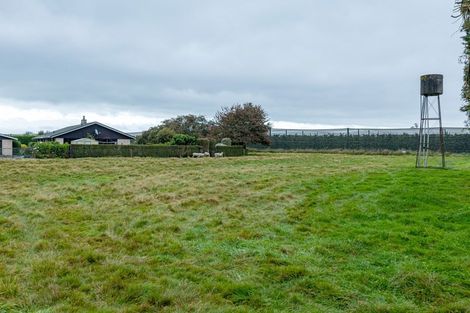 Photo of property in 193 Kerrytown Road, Kerrytown, Timaru, 7975