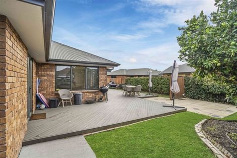 Photo of property in 10 Gracefield Place, Huntington, Hamilton, 3210