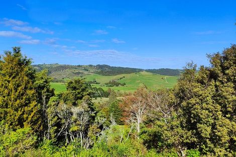 Photo of property in Tomarata Road, Mangawhai, 0975