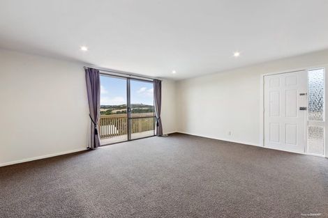 Photo of property in 27 Everard Avenue, Army Bay, Whangaparaoa, 0930