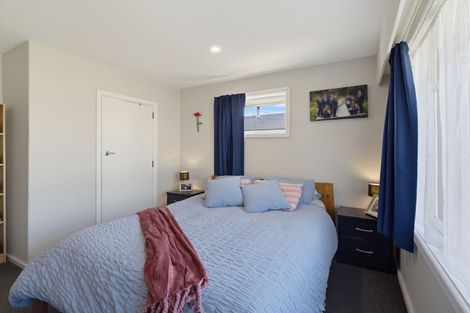 Photo of property in 14 Mathers Road, Hoon Hay, Christchurch, 8025