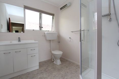 Photo of property in 81 Tuhikaramea Road, Dinsdale, Hamilton, 3204