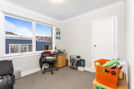 Photo of property in 19 Lawrence Crescent, Hillpark, Auckland, 2102