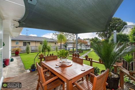 Photo of property in 2a Percy Street, Kensington, Whangarei, 0112