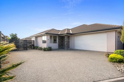 Photo of property in 3 Rays Way, Richmond, 7020