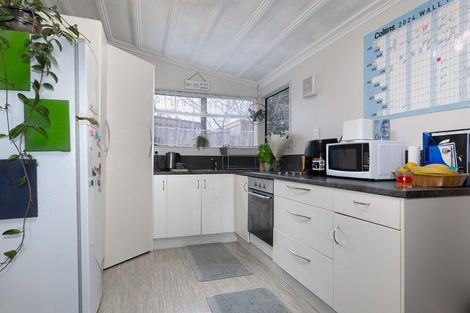 Photo of property in 54 Rayner Road, Huntly, 3700