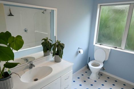 Photo of property in 54 Fortunatus Street, Brooklyn, Wellington, 6021