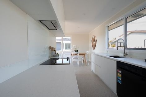 Photo of property in 4a Reid Grove, Richmond Heights, Taupo, 3330