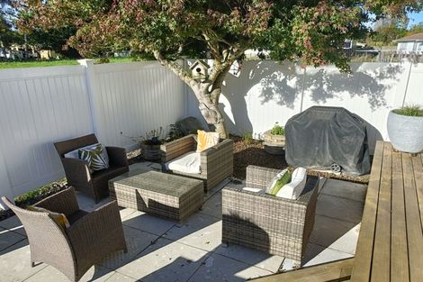 Photo of property in 589a Settlers Road, Reporoa, 3083