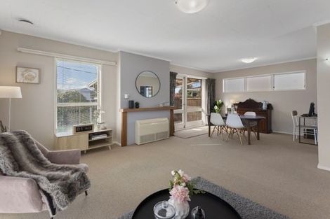 Photo of property in 36b Pretoria Street, Hutt Central, Lower Hutt, 5010