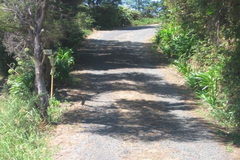 Photo of property in 33 Tawa Street, Oneroa, Waiheke Island, 1081
