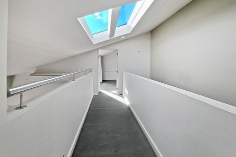 Photo of property in The Fletcher Trust Building, 6/14 College Street, Te Aro, Wellington, 6011