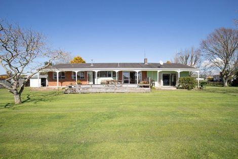 Photo of property in 3 Ranui Street, Ngatea, 3503