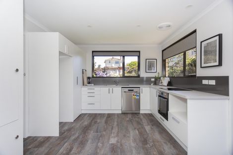 Photo of property in 36 Mersey Street, South Hill, Oamaru, 9400