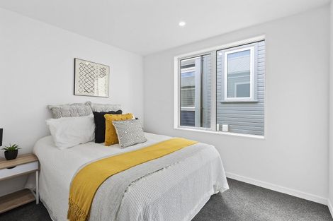 Photo of property in 7/30 Pirie Street, Mount Victoria, Wellington, 6011