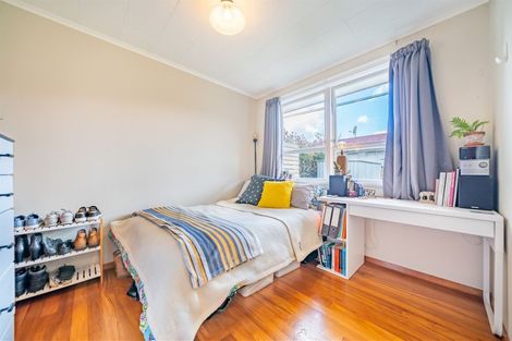 Photo of property in 2/68a Seddon Street, Wallaceville, Upper Hutt, 5018