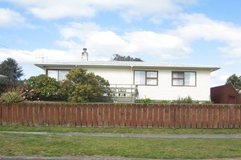 Photo of property in 19 Oregon Drive, Murupara, 3025