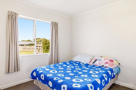 Photo of property in 18c Mosston Road, Castlecliff, Whanganui, 4501