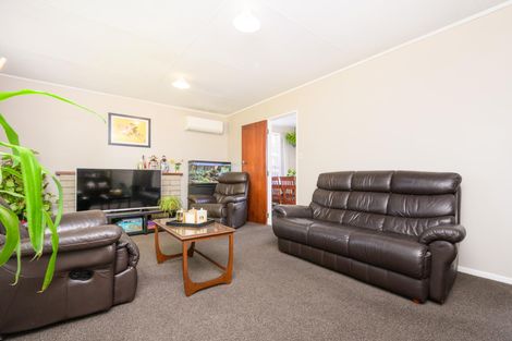 Photo of property in 21 Gemini Avenue, Milson, Palmerston North, 4414