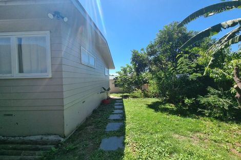 Photo of property in 102 Aranui Road, Mount Wellington, Auckland, 1060